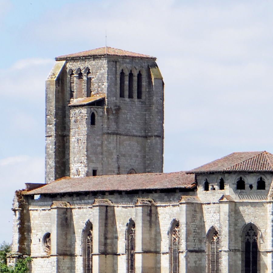 Offices de tourisme