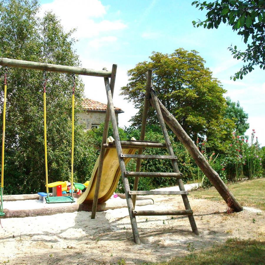 Toboggan